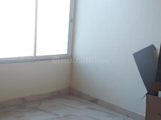 Flat for rent in Kota, Rajasthan