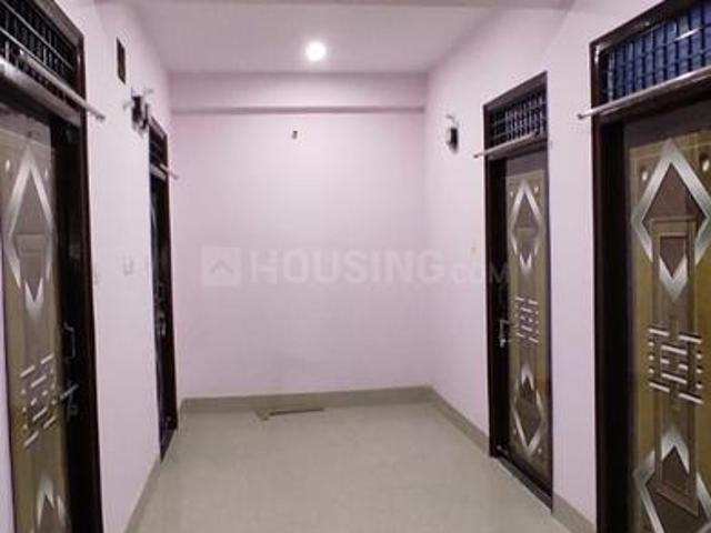 Flat for rent in Bihar