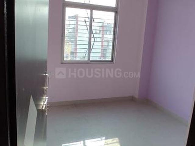 Flat for rent in Bihar