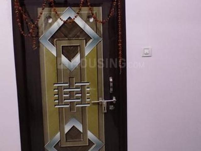 Flat for rent in Bihar