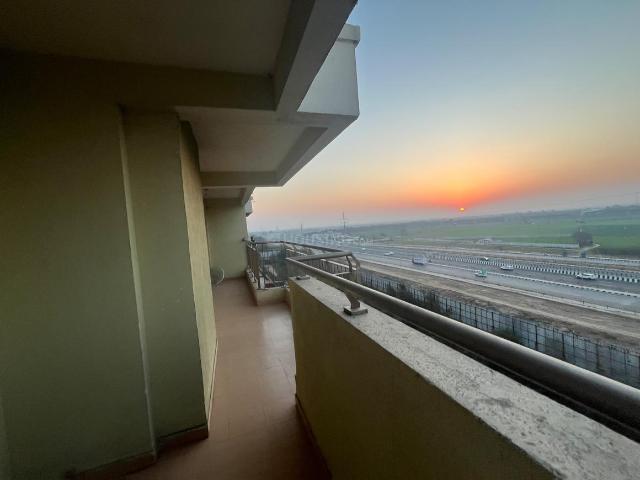 Flat for rent in West Delhi, Delhi