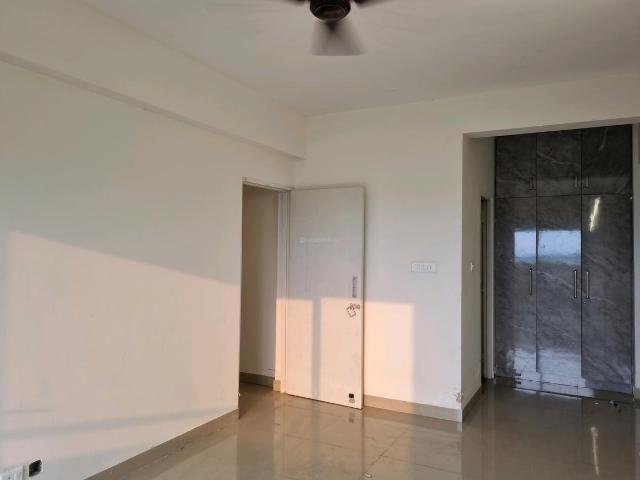 Flat for rent in West Delhi, Deri