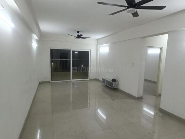 Flat for rent in West Delhi, Deri