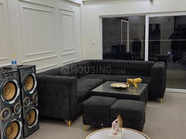 Flat for sale in West Delhi, Deri