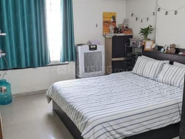 Flat for sale in Haveli, National Capital Territory Of Delhi