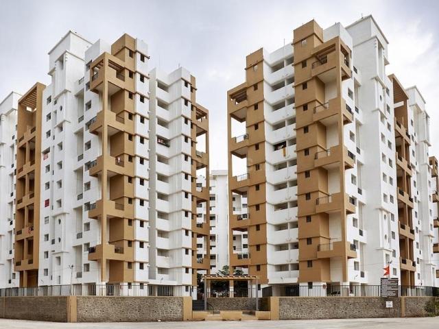 Flat for sale in Haveli, National Capital Territory Of Delhi