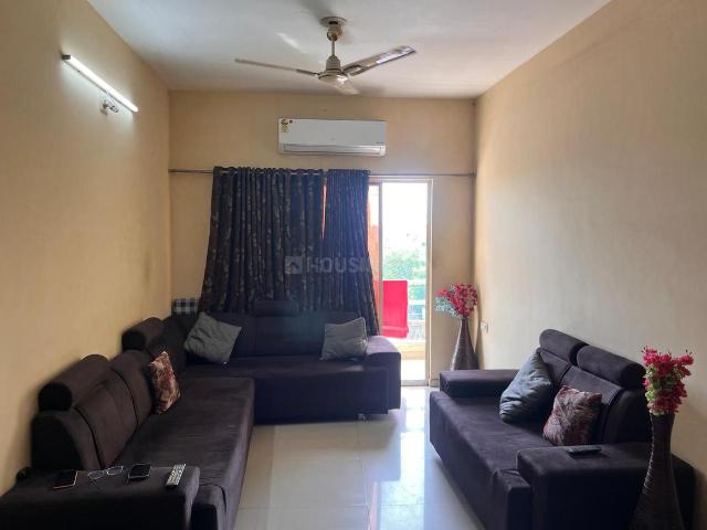 Flat for sale in Vallabh, Gujarat