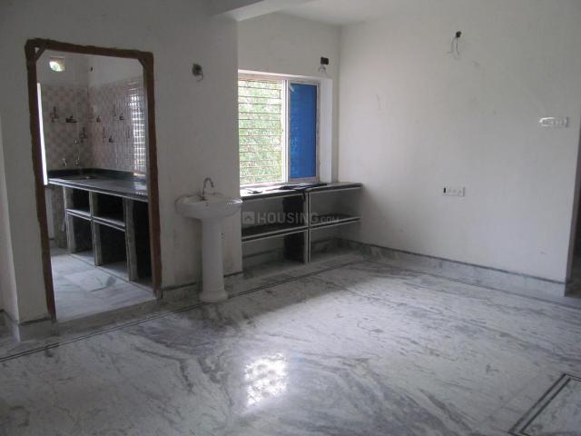 Flat for rent in Hawrah, West Bengal