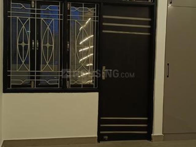 Flat for rent in Arunachal Pradesh