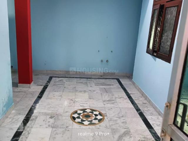 Flat for rent in Lakhana, Arunachal Pradesh