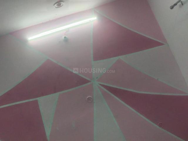 Flat for rent in Lakhana, Arunachal Pradesh