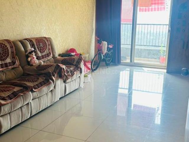 Flat for rent in Bangalore East, Cox Town - Bangalore