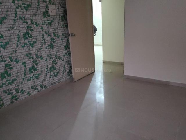 Flat for rent in Poona, National Capital Territory Of Delhi