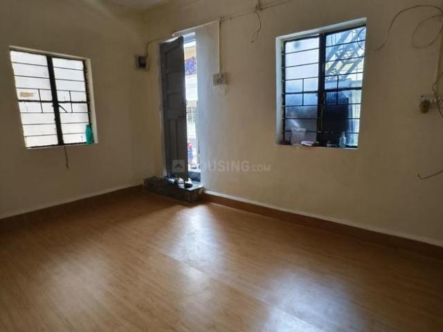 Flat for rent in Poona, National Capital Territory Of Delhi