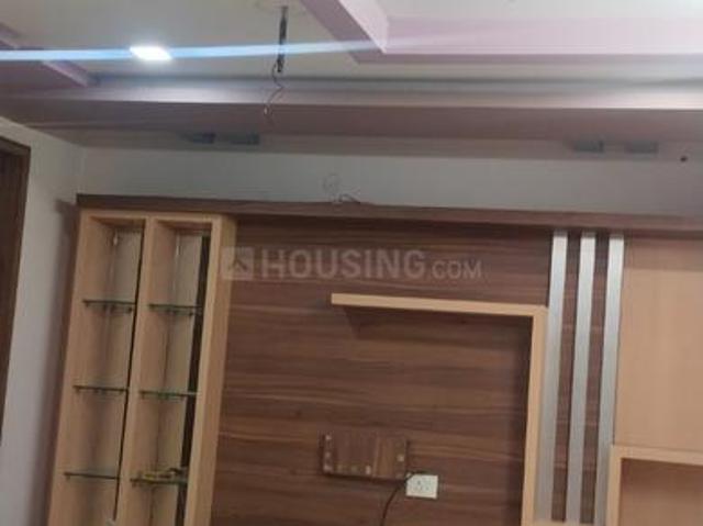 Flat for rent in Vizianagaram