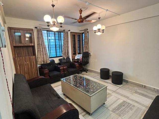 Flat for sale in Poona, National Capital Territory Of Delhi