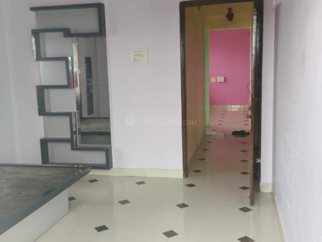 Flat for rent in Sangli, National Capital Territory Of Delhi