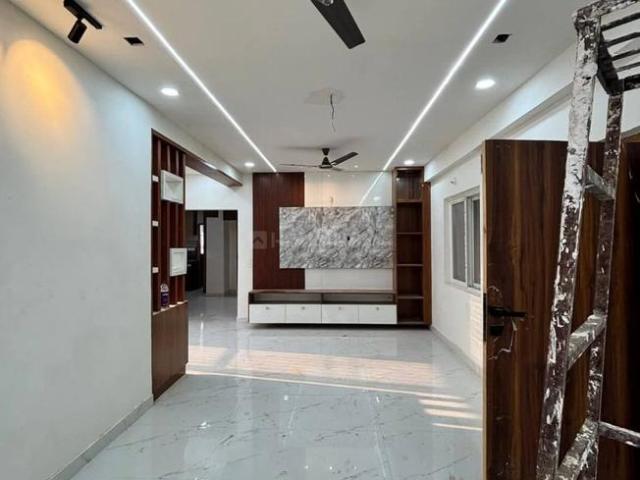 Flat for sale in Haidarabad, Telangana