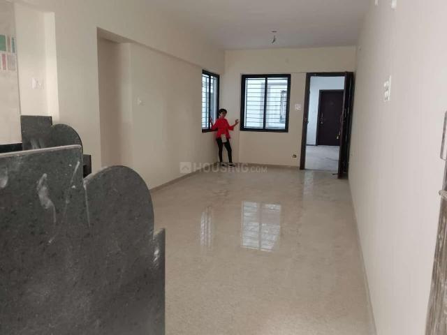 Flat for rent in Aurangabad, National Capital Territory Of Delhi