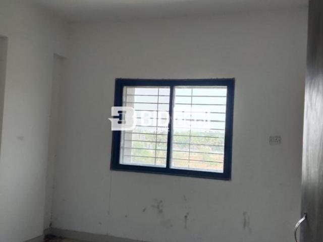 Flat for sale in Aurangabad, National Capital Territory Of Delhi