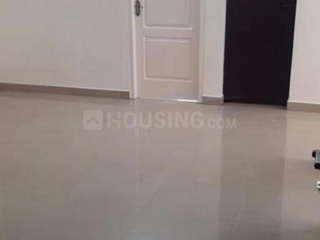 Flat for rent in Balaramapuram, Kerala