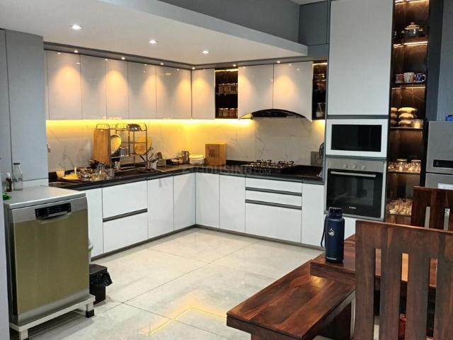 Flat for rent in Poona, National Capital Territory Of Delhi