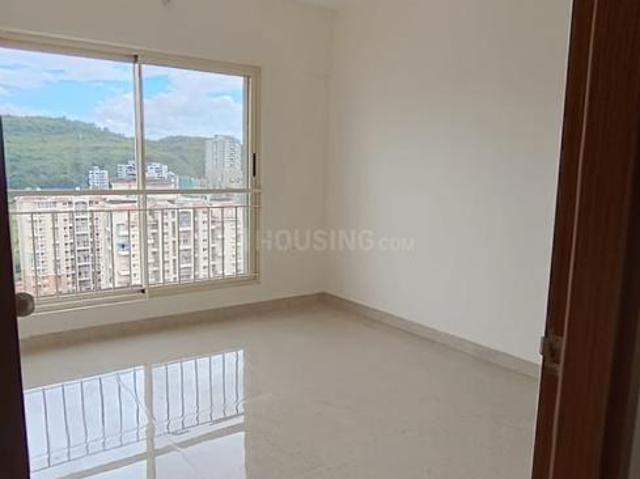 Flat for rent in Poona, National Capital Territory Of Delhi