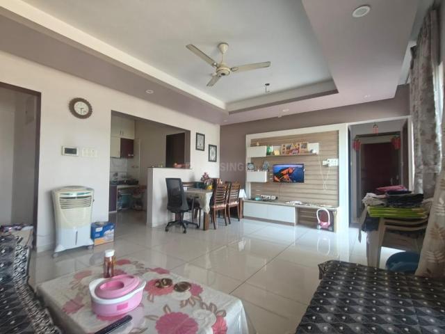 Flat for rent in Poona, National Capital Territory Of Delhi