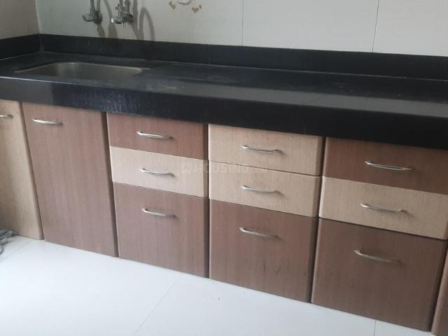 Flat for rent in Poona, National Capital Territory Of Delhi