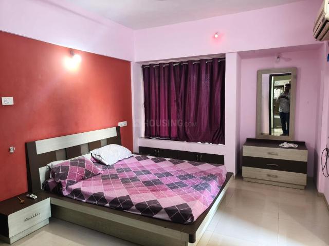 Flat for rent in Poona, National Capital Territory Of Delhi