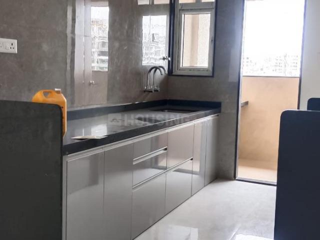 Flat for rent in Poona, National Capital Territory Of Delhi