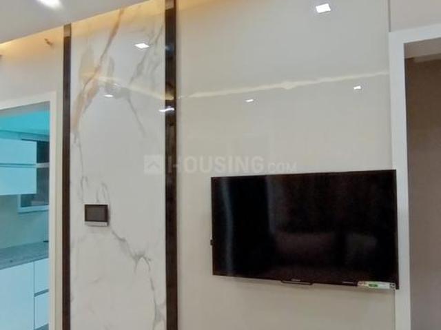 Flat for rent in Poona, National Capital Territory Of Delhi