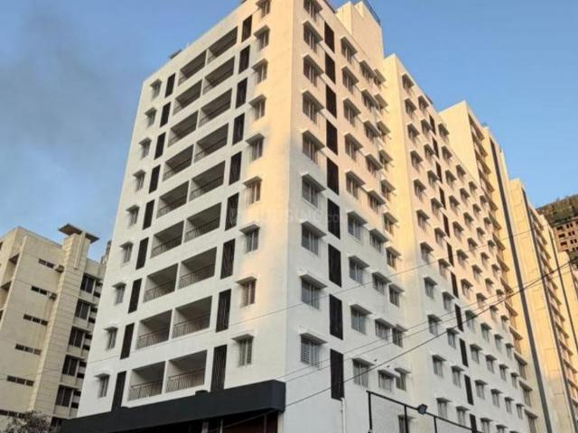 Flat for rent in Balewadi, Pune