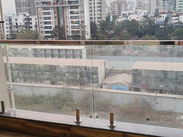 Flat for rent in Poona, National Capital Territory Of Delhi