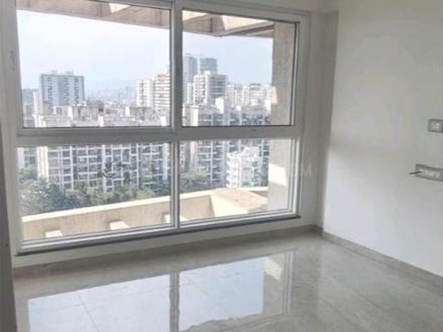 Flat for rent in Balewadi, Pune