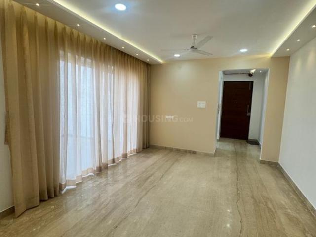 Flat for rent in Poona, National Capital Territory Of Delhi