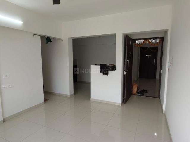 Flat for rent in Poona, National Capital Territory Of Delhi