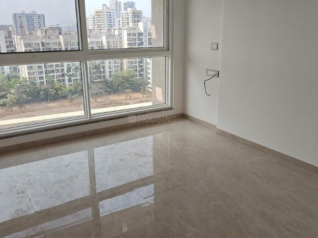 Flat for rent in Poona, National Capital Territory Of Delhi