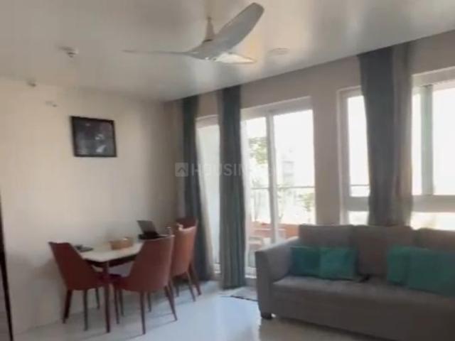 Flat for rent in Poona, National Capital Territory Of Delhi