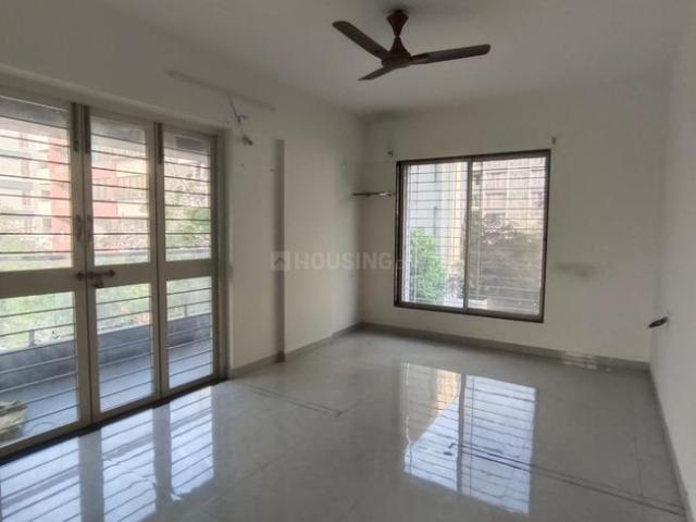 Flat for rent in Poona, National Capital Territory Of Delhi