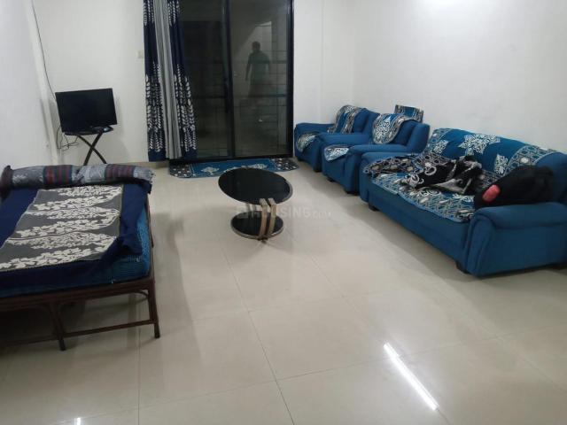 Flat for rent in Poona, National Capital Territory Of Delhi