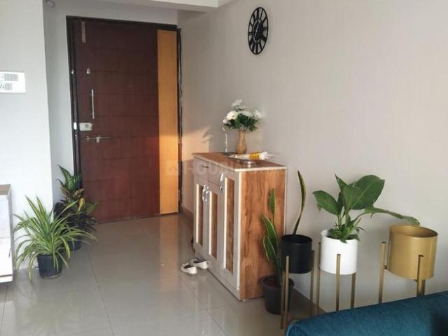 Flat for rent in Poona, National Capital Territory Of Delhi