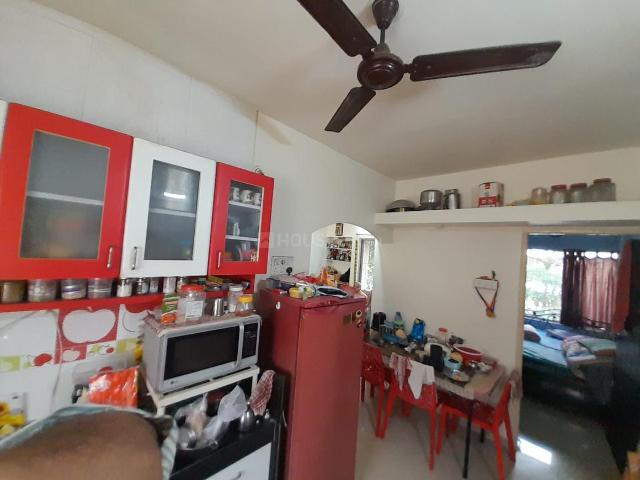 Flat for rent in Poona, National Capital Territory Of Delhi