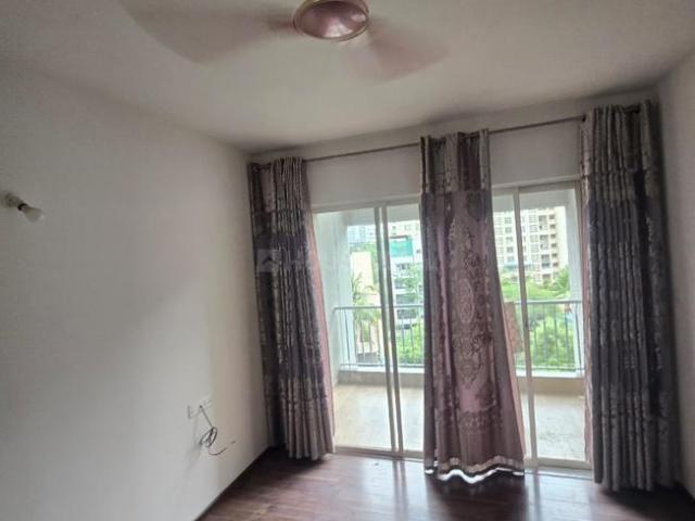 Flat for rent in Poona, National Capital Territory Of Delhi