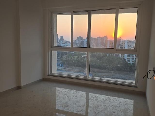 Flat for rent in Poona, National Capital Territory Of Delhi