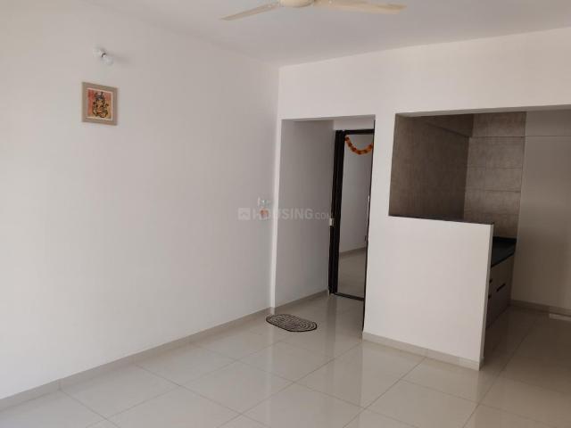 Flat for rent in Poona, National Capital Territory Of Delhi