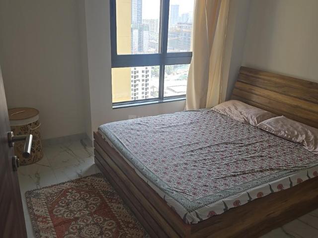Flat for rent in Poona, National Capital Territory Of Delhi