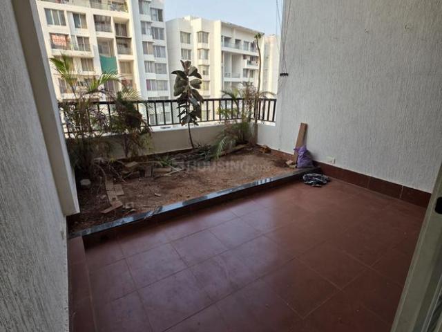Flat for rent in Poona, National Capital Territory Of Delhi