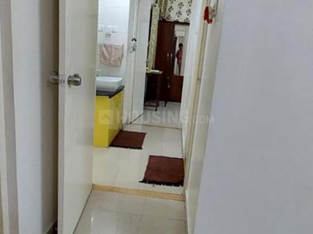 Flat for rent in Poona, National Capital Territory Of Delhi