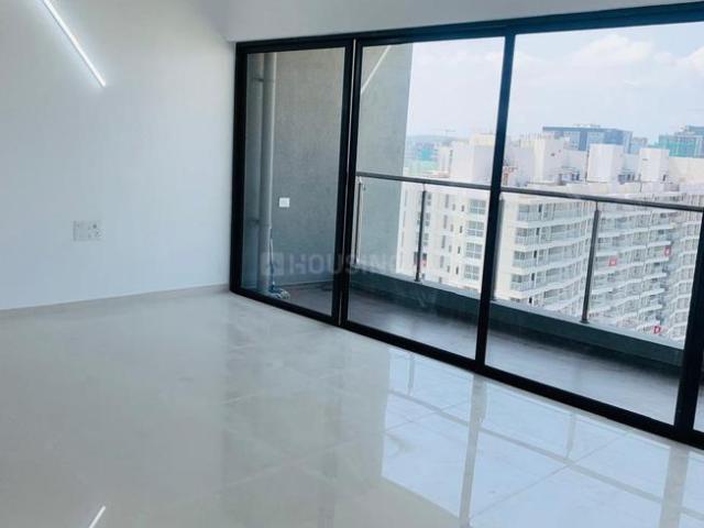 Flat for rent in Poona, National Capital Territory Of Delhi